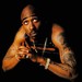 Фотография 2Pac 1 из 9