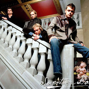 Фотография 3 Doors Down 1 из 13