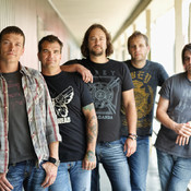 Фотография 3 Doors Down 2 из 13