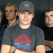 Фотография 3 Doors Down 6 из 13