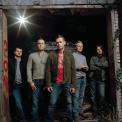 Фотография 3 Doors Down 8 из 13