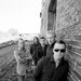 Фотография 3 Doors Down 10 из 13