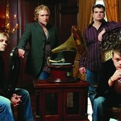 Фотография 3 Doors Down 12 из 13