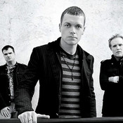 Фотография 3 Doors Down 13 из 13