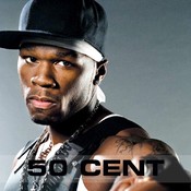 Фотография 50 Cent 17 из 23