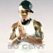 Фотография 50 Cent 18 из 23