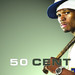 Фотография 50 Cent 19 из 23