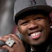 Фотография 50 Cent 14 из 23
