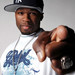 Фотография 50 Cent 11 из 23