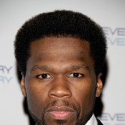 Фотография 50 Cent 8 из 23