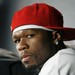 Фотография 50 Cent 3 из 23