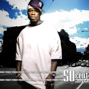 Фотография 50 Cent 6 из 23