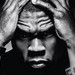 Фотография 50 Cent 7 из 23