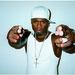 Фотография 50 Cent 16 из 23
