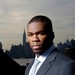Фотография 50 Cent 12 из 23