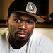 Фотография 50 Cent 23 из 23