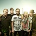 Фотография A Day to Remember 1 из 1