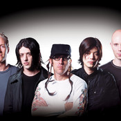 Фотография A Perfect Circle 1 из 6