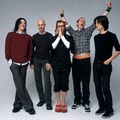 Фотография A Perfect Circle 6 из 6