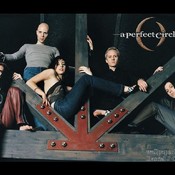 Фотография A Perfect Circle 4 из 6