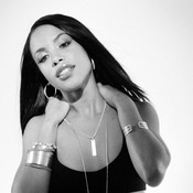Фотография Aaliyah 20 из 26
