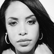 Фотография Aaliyah 21 из 26