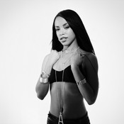 Фотография Aaliyah 22 из 26