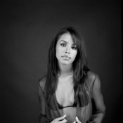 Фотография Aaliyah 16 из 26