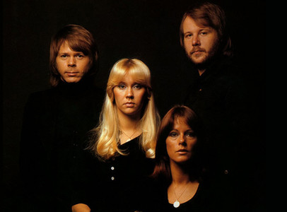 ABBA