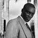 Фотография Akon 3 из 4
