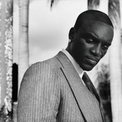 Фотография Akon 3 из 4