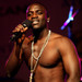 Фотография Akon 2 из 4