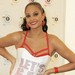 Фотография Alesha Dixon 4 из 11