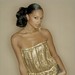 Фотография Alesha Dixon 8 из 11