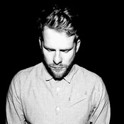 Фотография Alex Clare 1 из 1