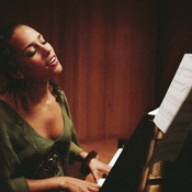 Фотография Alicia Keys 26 из 76