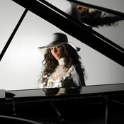 Фотография Alicia Keys 54 из 76