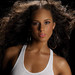 Фотография Alicia Keys 55 из 76