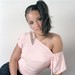 Фотография Alicia Keys 68 из 76