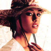 Фотография Alicia Keys 8 из 76