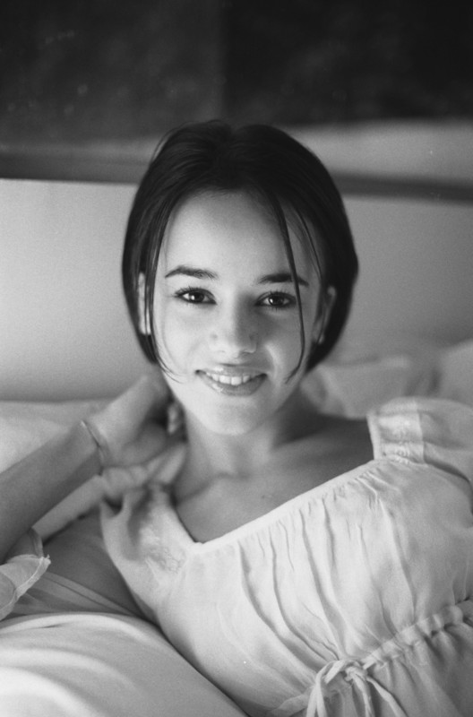 Фотография Alizee 20 из 76