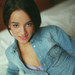 Фотография Alizee 29 из 76