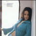 Фотография Alizee 40 из 76