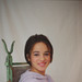 Фотография Alizee 15 из 76