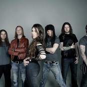 Фотография Amaranthe 9 из 68