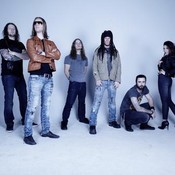 Фотография Amaranthe 10 из 68