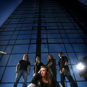 Фотография Amaranthe 2 из 68