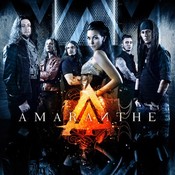 Фотография Amaranthe 19 из 68