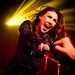 Фотография Amaranthe 3 из 68