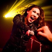 Фотография Amaranthe 3 из 68